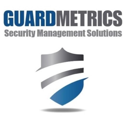 GuardMetrics