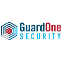 GuardOne Security