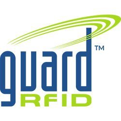 Guard RFID Solutions