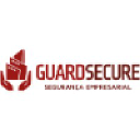 Guardsecure Segurança Empresarial