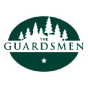 The Guardsmen