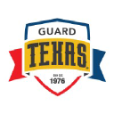 GuardTexas