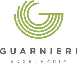 Guarnieri Engenharia Ltda