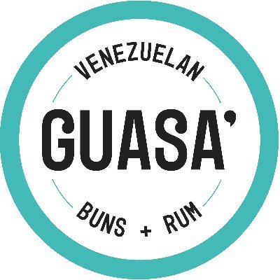 GUASA' Group