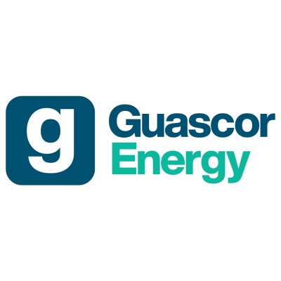 Guascor Energy