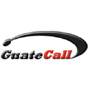 Guatecall