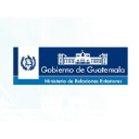 Guatemala