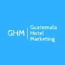 Guatemala Hotel Marketing