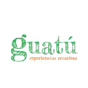 Guatú: Experiencias Creativas