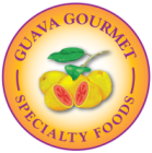 Guava Gourmet