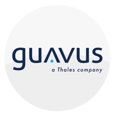 Guavus