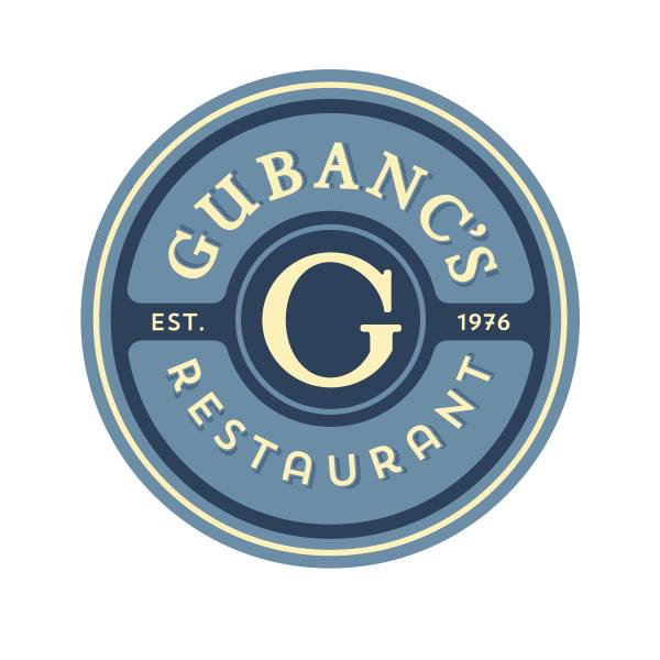 Gubanc's Pub