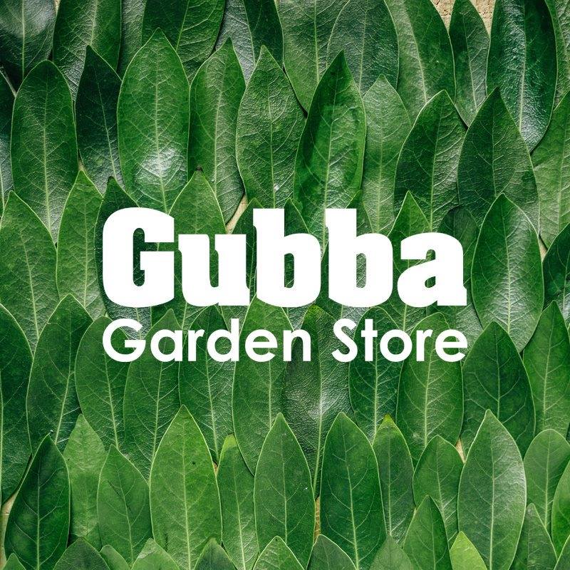 Gubba Products