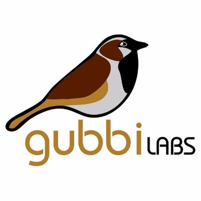 Gubbi Labs