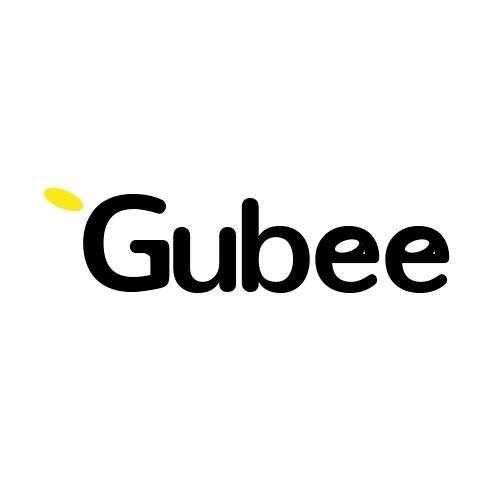 Gubee