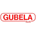 Gubela SpA