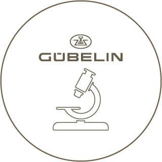 Gübelin Gem Lab