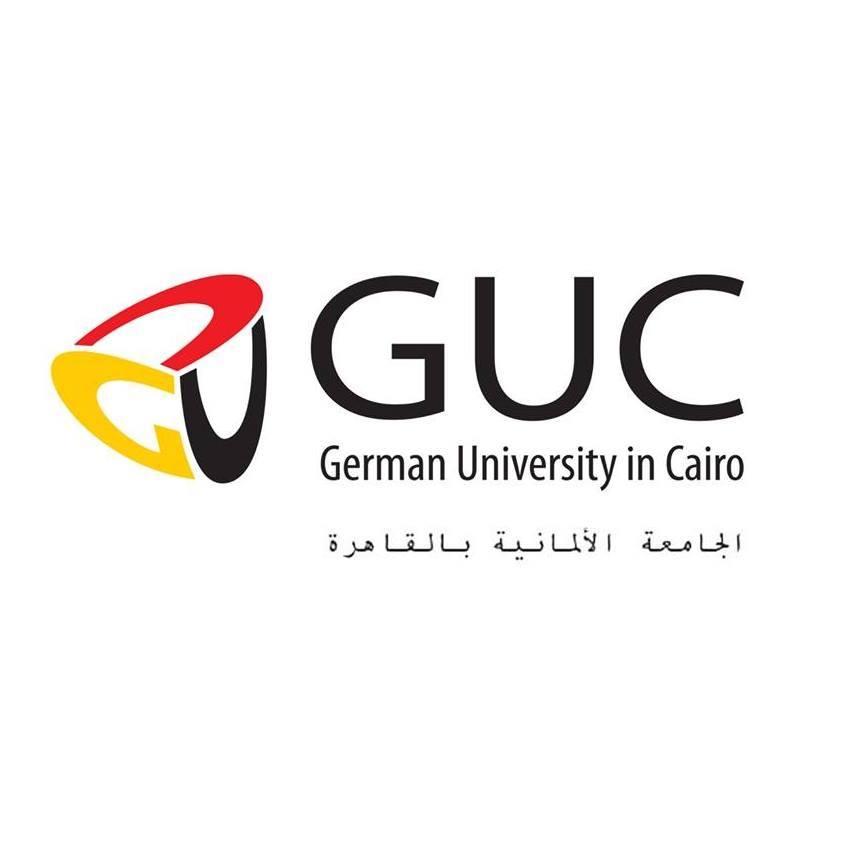 German University in Cairo