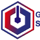 Guchietech Kowa Systems LTD