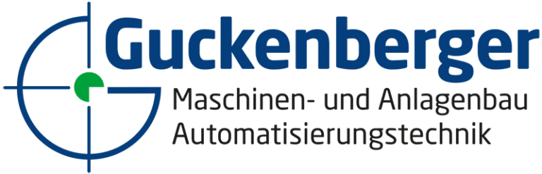 Guckenberger-GmbH