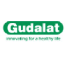 Gudalat