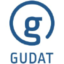 Gudat Consulting