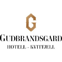 Gudbrandsgard Hotel