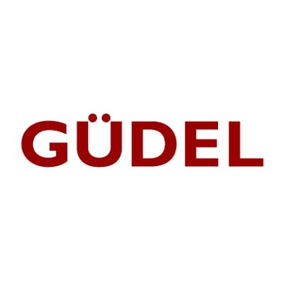 Güdel