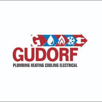 Gudorf Plumbing Heating Cooling Electrical