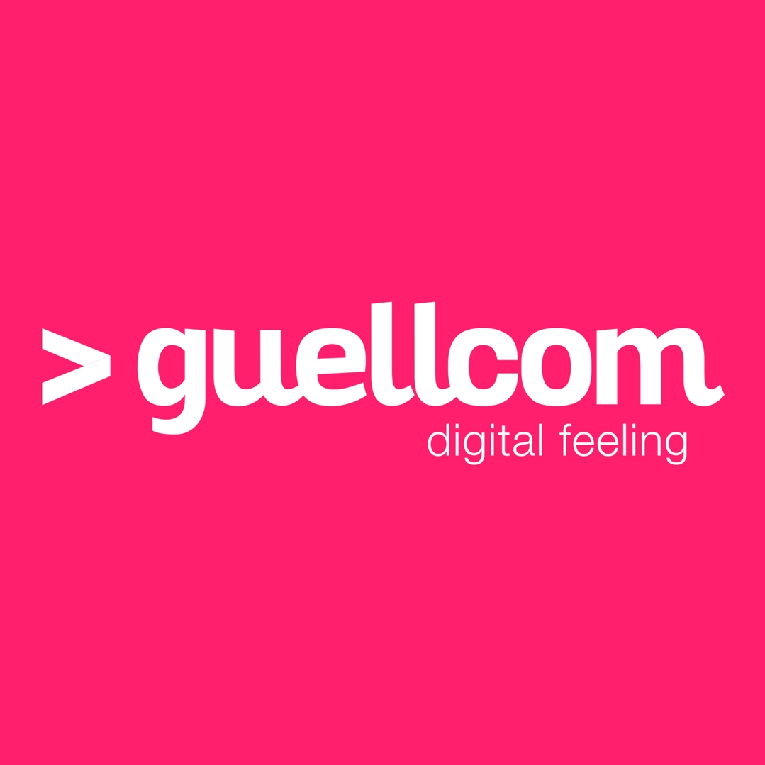 Guellcom