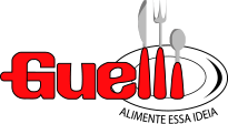 Guelli