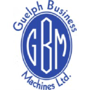 Guelph Business Machines