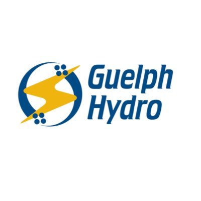 Guelph Hydro