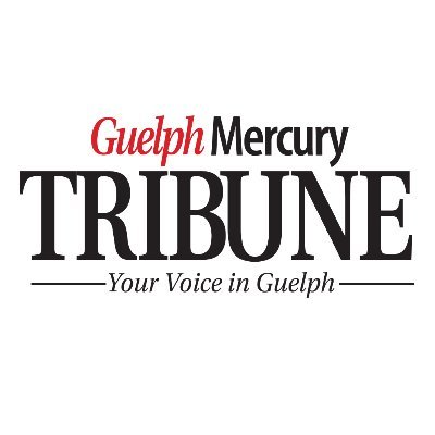 Guelph Mercury.com