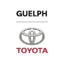 Guelph Toyota