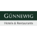 Günnewig Hotels & Restaurants