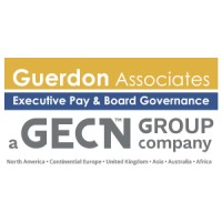 Guerdon Associates