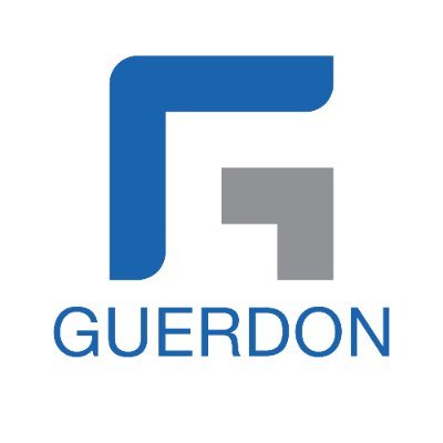 Guerdon Enterprises