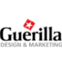 Guerilla Design & Marketing