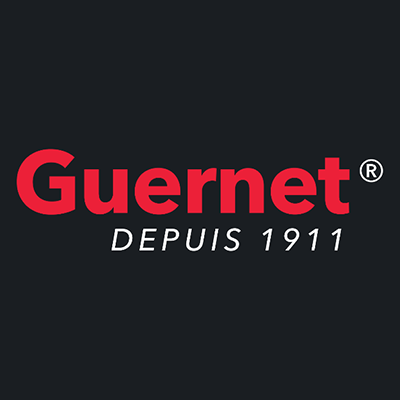 Guernet Compresseurs