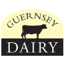 Guernsey Dairy