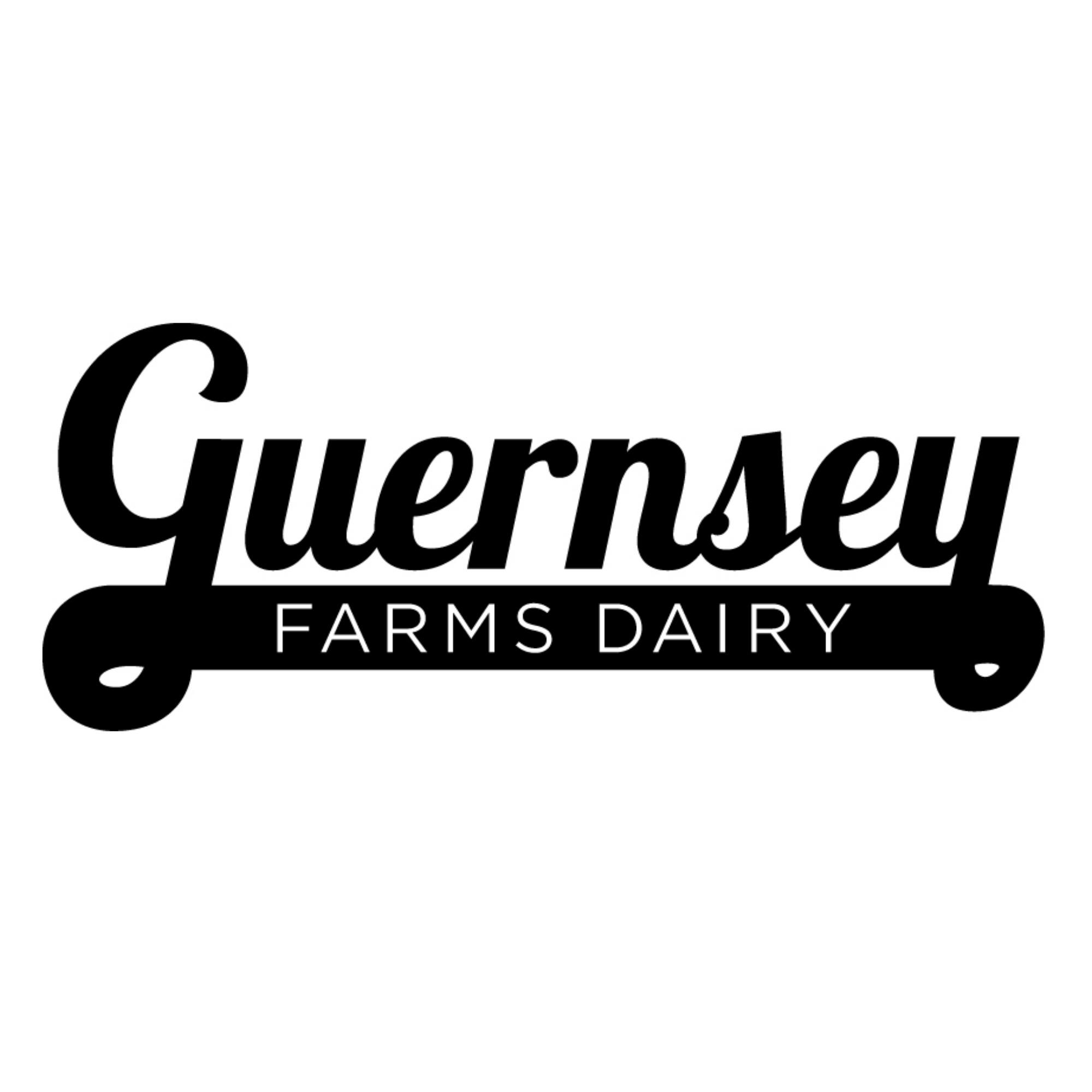 Guernsey Farms Dairy