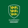 Guernsey Hockey