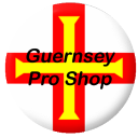 Guernsey Pro Shop