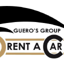 Guero's GROUP Rent a car NIGER