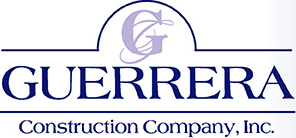 Guerrera Construction