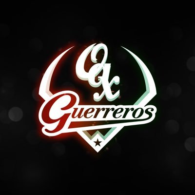 Guerreros