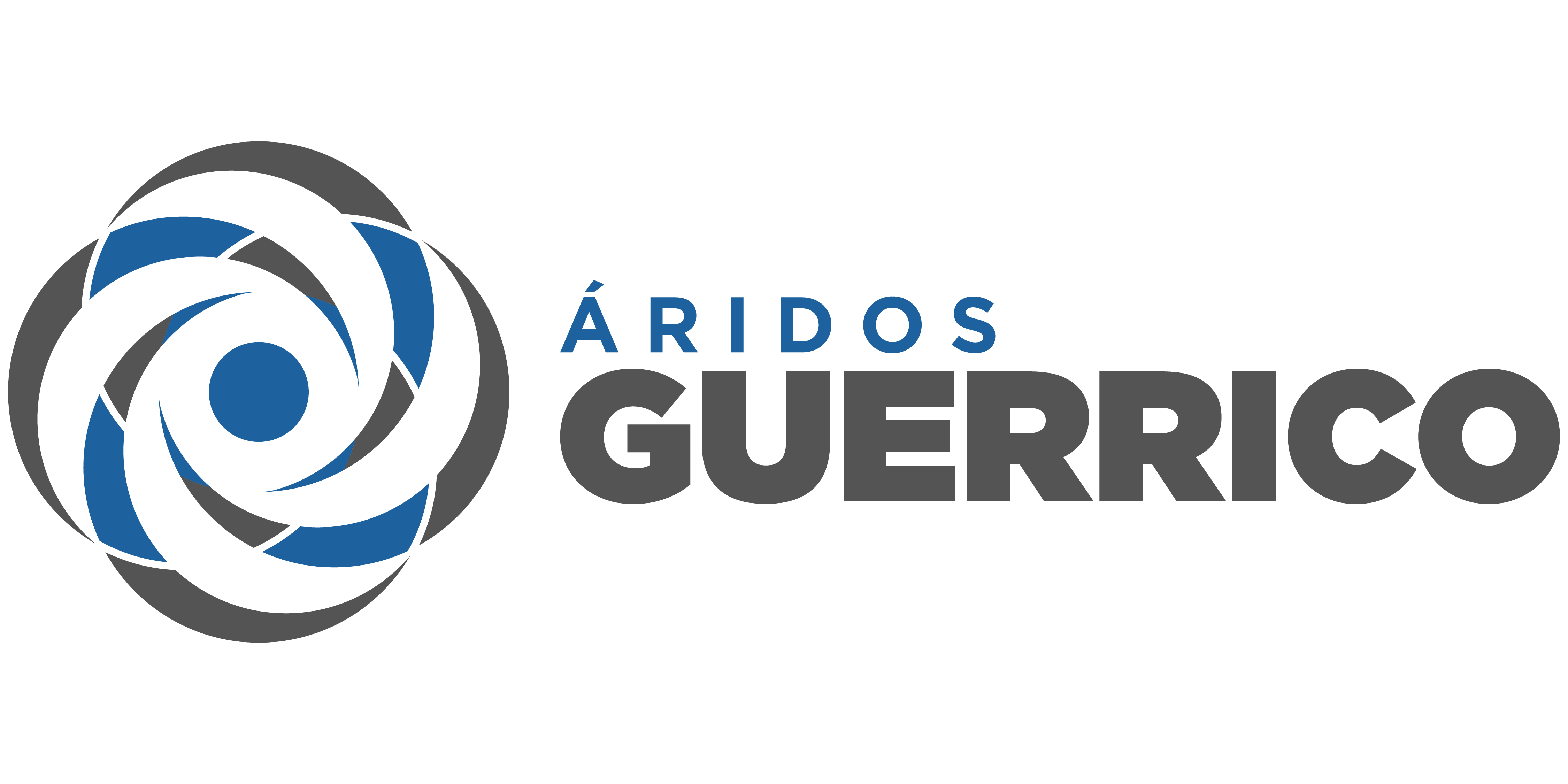 Aridos Guerrico Chile Ltda