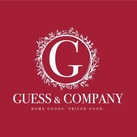 Guess and Company