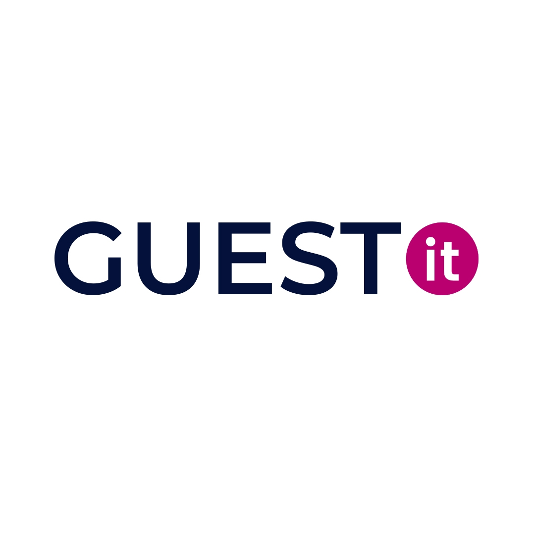 GUEST.it srl